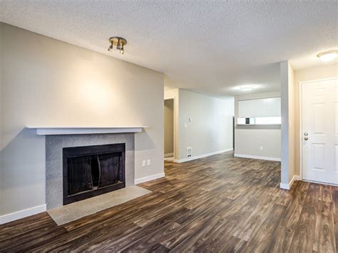 1-2 Beds. Specials. Dog & Cat Friendly Fitness Center Dishwasher Refrigerator Kitchen In Unit Washer & Dryer Walk-In Closets Clubhouse. (206) 207-7944. See all available apartments for rent at Avana West Hill in Kent, WA. Avana West Hill has rental units ranging from 675-1100 sq ft starting at $1587. 